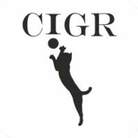 Cigr on 9Apps