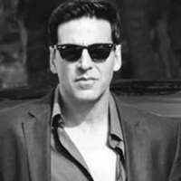 AKSAY KUMAR Songs - Dil To Pagal Hai on 9Apps