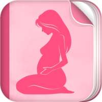 Pregnancy Tracker Week by Week