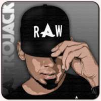 DJ Afrojack Wallpaper