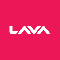 Lava Retail Tertiary Capture App आइकन