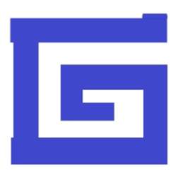 gigGate, Inc.