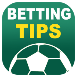 My Betting Tips أيقونة