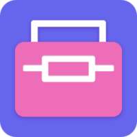 File Manager Tools