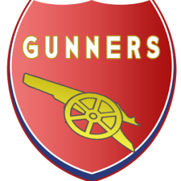 ARS Wallpaper иконка