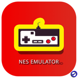 ikon NES Emulator-Free NES Games™️