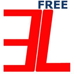 ElLi (free) - Расчет проводки
