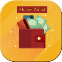 Money Wallet