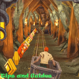 Tip for Temple Run 2 आइकन