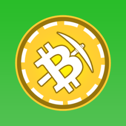 Free Bitcoin Maker - Earn BTC иконка