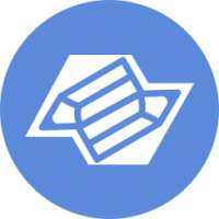 FEPESP on 9Apps