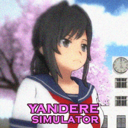 Hint For Yandere Simulator icon