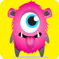 Go Иoodle kids dance on 9Apps