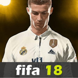Hint For FIFA 18 icon