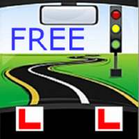 THEORY TEST FREE on 9Apps