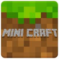 MiniCraft: Adventures