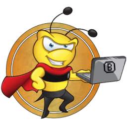 BeeFighters - Idle Game 1.1