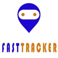 fast tracker