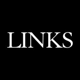 LINKS Magazine