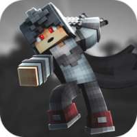 Capes Skins for Minecraft PE