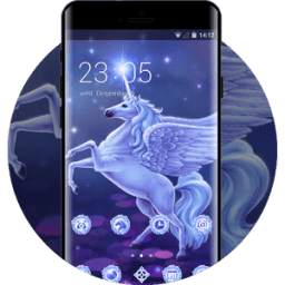 animals theme  1.0.0