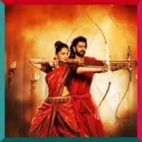 Bahubali Video Songs(Beginning,Conclusion) on 9Apps