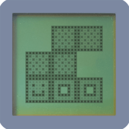 Block 89 أيقونة