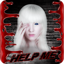 Zombie Girl: Senaste Zombies أيقونة