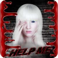 Zombie Girl: Senaste Zombies