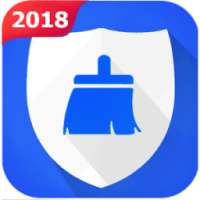 Antivirus 2018 - Virus Cleaner & Booster on 9Apps