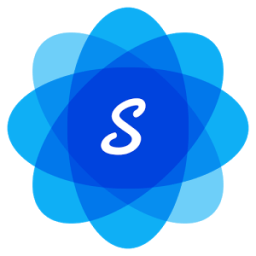 S8 Gallery आइकन