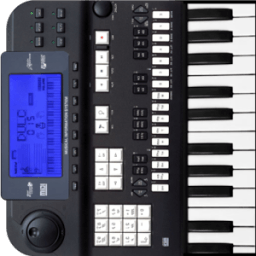 Real Organ - Portable иконка