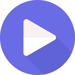 ikon 8K HD Video Player 2018