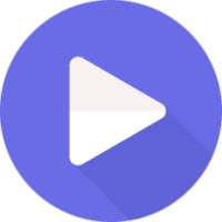 8K HD Video Player 2018