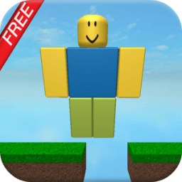 ikon Guide for ROBLOX 2017