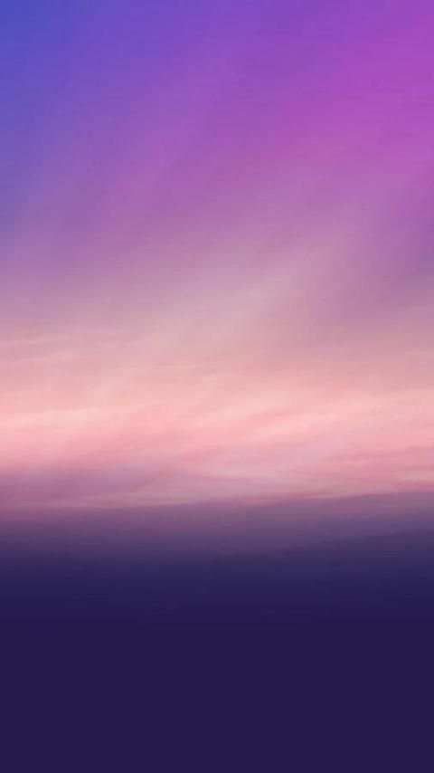 Wallpaper iOS - Background iOS स्क्रीनशॉट 2