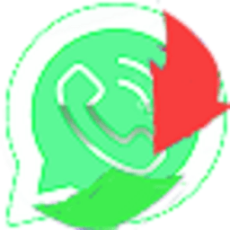 Recover Old Whatsp 2017 आइकन