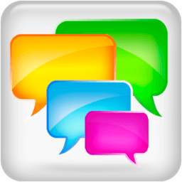Messenger Plus 1.0