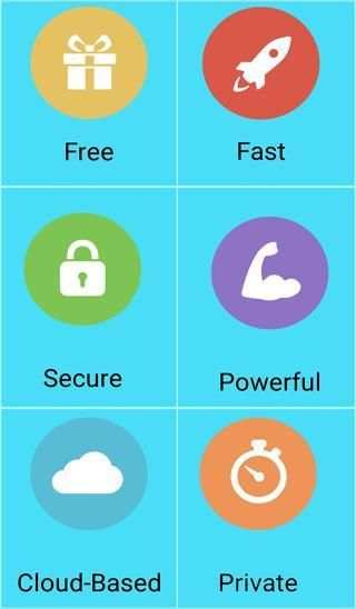 Messenger Plus 14 تصوير الشاشة