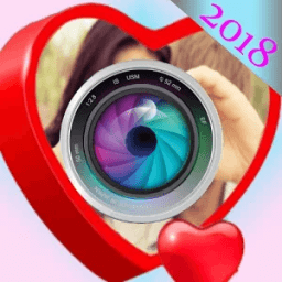 ikon Super Editor photo and collage