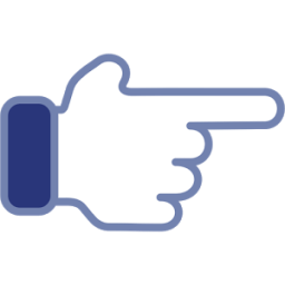 I like you, Citas, aventuras icon