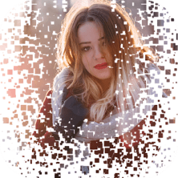 Face Camera иконка