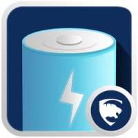 Real Battery Doctor-Battery Saver-Speed Booster on 9Apps