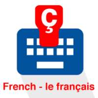 French Keyboard