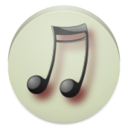 Song Book أيقونة