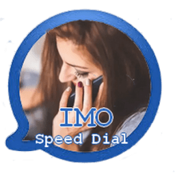Speed guide for IMO иконка