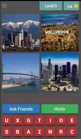 City Quiz - Global Edition screenshot 18