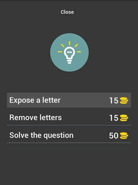 City Quiz - Global Edition screenshot 2