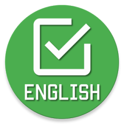 English Sentence Error Finding आइकन