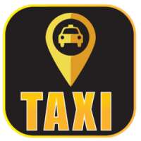 Nuevo Taxi on 9Apps